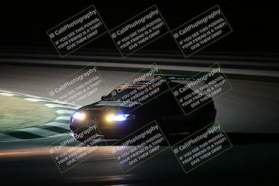 media/Oct-31-2025-Touge2Track (Fri) [[32c124376c]]/Group 4/Session 3 (Turn 2)/